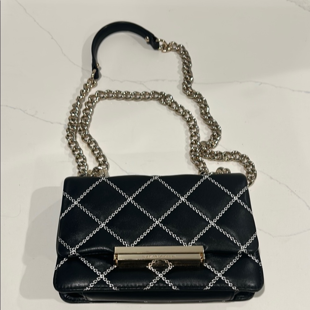 Kate Spade Crossbody Bag